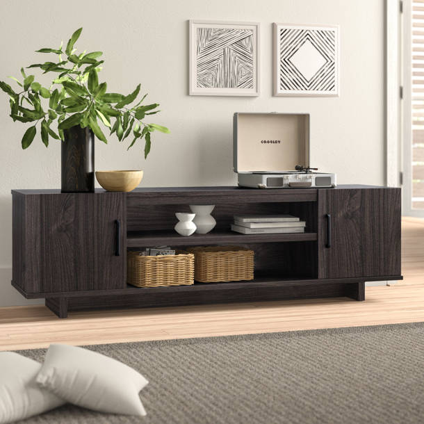 Orren Ellis Barbieri 3 Piece Coffee Table Set & Reviews Wayfair Canada